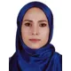 دکتر آتوسا هدایتی