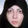 دکتر مهناز برومندرضازاده