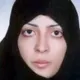 دکتر مهناز برومندرضازاده