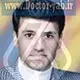 دکتر عبدالرضا قدرتی
