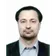 دکتر حسین شناسا