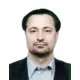 دکتر حسین شناسا