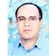 دکتر علی مدد نوری زاده