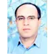 دکتر علی مدد نوری زاده