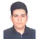 دکتر محمدصالح صباحی گراغانی