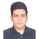 دکتر محمدصالح صباحی گراغانی
