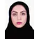 دکتر ساحل خزائی