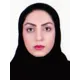 دکتر ساحل خزائی