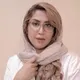 دکتر نجمه شیامی زاده
