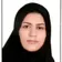 دکتر فاطمه سیاکی