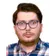 دکتر علی حلوانی