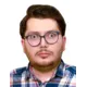 دکتر علی حلوانی