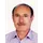دکتر عبدالله زرگری