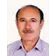 دکتر عبدالله زرگری