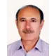 دکتر عبدالله زرگری