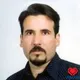 دکتر اکبر کارگری تمیارتی
