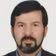 دکتر سیدمحمدهادی موسویان