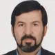 دکتر سیدمحمدهادی موسویان
