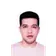 دکتر بهزاد قابل