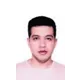 دکتر بهزاد قابل