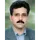 دکتر عباس مقدسی