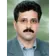 دکتر عباس مقدسی