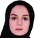دکتر فرحناز برژندی