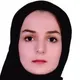 دکتر فرحناز برژندی