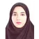 دکتر ساناز حاجی زاده