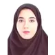دکتر ساناز حاجی زاده