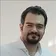 دکتر فرنام محسنی