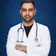 دکتر امید قیدری