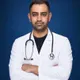 دکتر امید قیدری