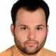 دکتر مهدی حاجیان فروشانی
