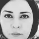 لیلا نژاد