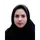 دکتر مطهره سهرابی