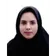 دکتر مطهره سهرابی