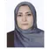 دکتر فریبا سیدالشهدائی