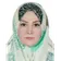 دکتر الهه یخشی تفتی