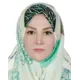 دکتر الهه یخشی تفتی