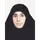 دکتر لیلا واسعی