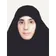 دکتر لیلا واسعی