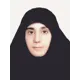 دکتر لیلا واسعی