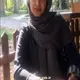 دکتر الهام خلج