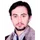 دکتر محمد وکیل علی آبادی