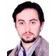دکتر محمد وکیل علی آبادی