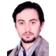 دکتر محمد وکیل علی آبادی