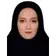دکتر الهه تقوامقدم