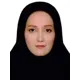 دکتر الهه تقوامقدم