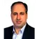 دکتر علیرضا عسگری قورتانی